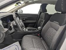 2025 Nissan Kicks - Photo 26
