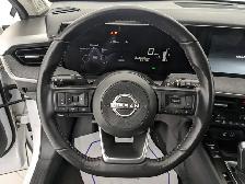 2025 Nissan Kicks - Photo 28