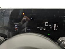 2025 Nissan Kicks - Photo 29