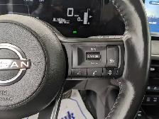 2025 Nissan Kicks - Photo 31