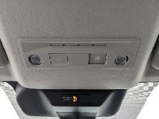 2025 Nissan Kicks - Photo 32