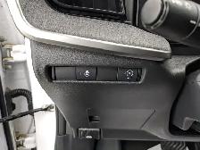 2025 Nissan Kicks - Photo 33