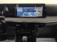 2025 Nissan Kicks - Photo 35