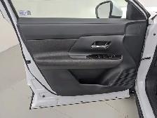 2025 Nissan Kicks - Photo 37