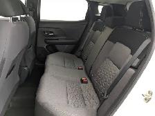2025 Nissan Kicks - Photo 38