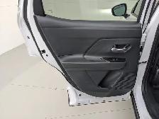 2025 Nissan Kicks - Photo 39