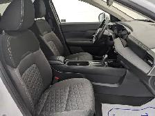 2025 Nissan Kicks - Photo 40