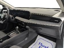 2025 Nissan Kicks - Photo 41