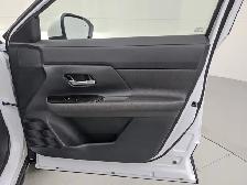 2025 Nissan Kicks - Photo 42