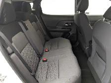 2025 Nissan Kicks - Photo 43