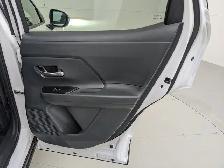 2025 Nissan Kicks - Photo 44