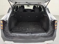 2025 Nissan Kicks - Photo 45