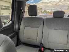 2024 Ford F-150 XLT | 5.0L V8 | 360 Cam | Hitch | Keyless - Photo 13