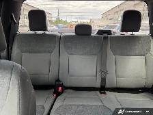 2024 Ford F-150 XLT | 5.0L V8 | 360 Cam | Hitch | Keyless - Photo 14