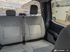 2024 Ford F-150 XLT | 5.0L V8 | 360 Cam | Hitch | Keyless - Photo 15