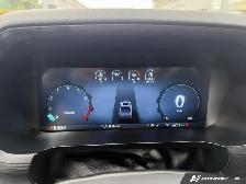 2024 Ford F-150 XLT | 5.0L V8 | 360 Cam | Hitch | Keyless - Photo 16