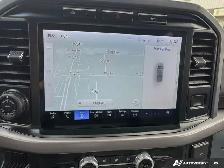 2024 Ford F-150 XLT | 5.0L V8 | 360 Cam | Hitch | Keyless - Photo 17