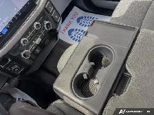 2024 Ford F-150 XLT | 5.0L V8 | 360 Cam | Hitch | Keyless - Photo 18
