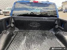 2024 Ford F-150 XLT | 5.0L V8 | 360 Cam | Hitch | Keyless - Photo 20
