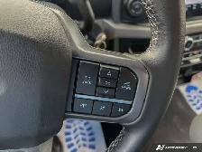 2024 Ford F-150 XLT | 5.0L V8 | 360 Cam | Hitch | Keyless - Photo 22