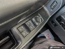 2024 Ford F-150 XLT | 5.0L V8 | 360 Cam | Hitch | Keyless - Photo 23