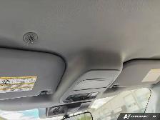 2024 Ford F-150 XLT | 5.0L V8 | 360 Cam | Hitch | Keyless - Photo 24