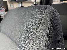 2024 Ford F-150 XLT | 5.0L V8 | 360 Cam | Hitch | Keyless - Photo 25