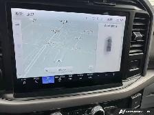 2024 Ford F-150 XLT | 5.0L V8 | 360 Cam | Hitch | Keyless - Photo 26
