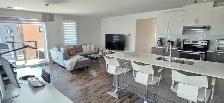 Appartement a louer Terrebonne beau, bon pas cher...