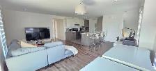 Appartement a louer Terrebonne beau, bon pas cher... - Photo 2
