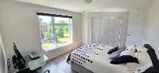 Appartement a louer Terrebonne beau, bon pas cher... - Photo 3