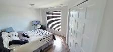 Appartement a louer Terrebonne beau, bon pas cher... - Photo 4