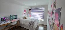 Appartement a louer Terrebonne beau, bon pas cher... - Photo 5