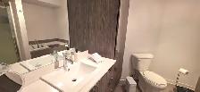 Appartement a louer Terrebonne beau, bon pas cher... - Photo 6