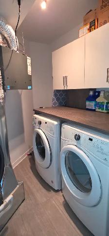 Appartement a louer Terrebonne beau, bon pas cher... - Photo 7