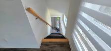 Appartement a louer Terrebonne beau, bon pas cher... - Photo 8