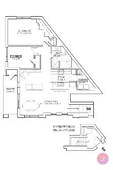 Appartement a louer Terrebonne beau, bon pas cher... - Photo 9