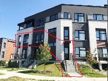 Appartement a louer Terrebonne beau, bon pas cher... - Photo 10