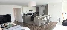 Appartement a louer Terrebonne beau, bon pas cher... - Photo 11