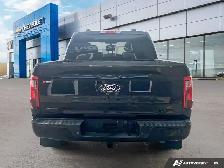 2024 Ford F-150 XLT | 4x4 | 360 Cam | Lane Keep Assist | Hitch - Photo 5