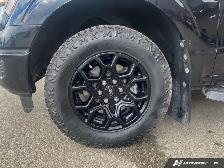 2024 Ford F-150 XLT | 4x4 | 360 Cam | Lane Keep Assist | Hitch - Photo 10
