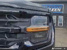 2024 Ford F-150 XLT | 4x4 | 360 Cam | Lane Keep Assist | Hitch - Photo 12