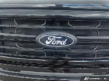 2024 Ford F-150 XLT | 4x4 | 360 Cam | Lane Keep Assist | Hitch - Photo 13