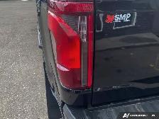 2024 Ford F-150 XLT | 4x4 | 360 Cam | Lane Keep Assist | Hitch - Photo 15