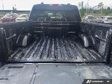 2024 Ford F-150 XLT | 4x4 | 360 Cam | Lane Keep Assist | Hitch - Photo 16