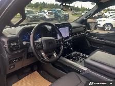 2024 Ford F-150 XLT | 4x4 | 360 Cam | Lane Keep Assist | Hitch - Photo 17