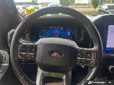 2024 Ford F-150 XLT | 4x4 | 360 Cam | Lane Keep Assist | Hitch - Photo 18