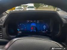 2024 Ford F-150 XLT | 4x4 | 360 Cam | Lane Keep Assist | Hitch - Photo 19