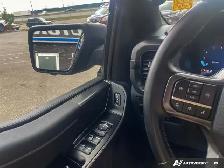 2024 Ford F-150 XLT | 4x4 | 360 Cam | Lane Keep Assist | Hitch - Photo 21