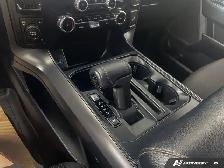 2024 Ford F-150 XLT | 4x4 | 360 Cam | Lane Keep Assist | Hitch - Photo 22